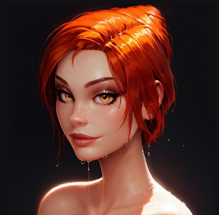 SorenSanaa's Avatar